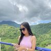 charmainejane23