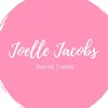 Joelle Jacobs Baked Treats