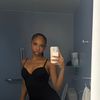 bettyevannah