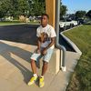 makeitrainey3