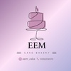 eem_cake