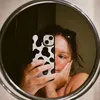 _ameliaj