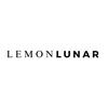 lemonlunaruk