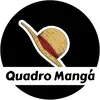 quadromanga