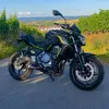 nxck_z650