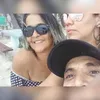 elizetedamasio10