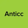 anticc.aep