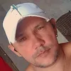 josenildo_silva3