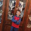 mohamed13267676