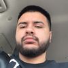 jothebro_