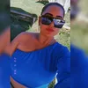 ingrednunes2