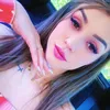 beatriceapro98