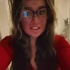 holly261190