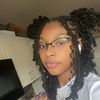 earnieshaaa