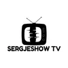 sergjeshowtv