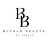 beyondbeautybysarita