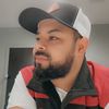 chapito_parrandero