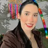 laragoularrt