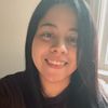 janeiry_ortiz