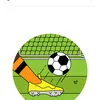 andreaincocalcio