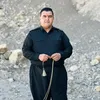 saman..osman