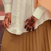 sariinabduqadir2