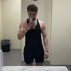 lukelynn22