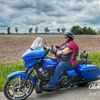 ladyzeigler85
