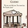 gazebo_mancer