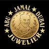 Abu Jamal Dubai juwelier