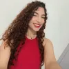 alejan706