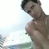 renatorodrigues805