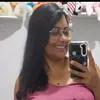 anajuliahde