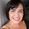 telmachagas2