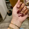 amirtiamirati