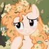 titanicwolfie245