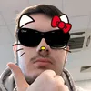 j.cob_b