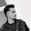 sudipthapa77