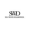 seawavediamonds