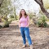 baileycohen7