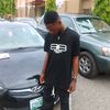 bahdboyxx