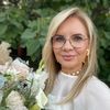 tatiana07438