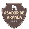 asadordearanda.fans