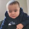 zahidbutt054