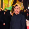 raadalgalab1
