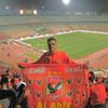 youssefmo7amedcr7