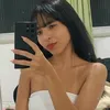 imakemi__