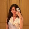 ashleyforsee