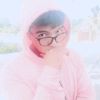 elwilmer_lapo