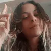 bblima7
